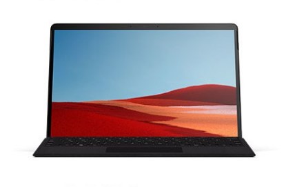 荣邦乡安装 Surface 更新时遇到问题？