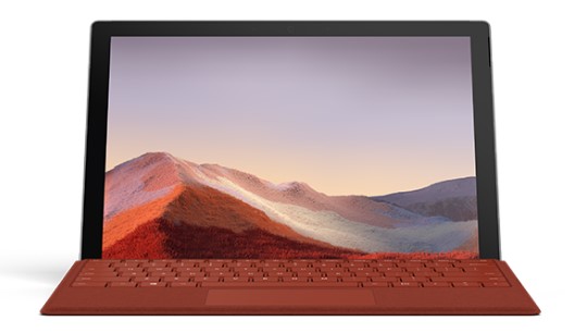 荣邦乡清洁和维护 Surface