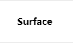 荣邦乡surface售后服务电话