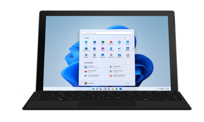 荣邦乡surface Pro闪屏，抖动
