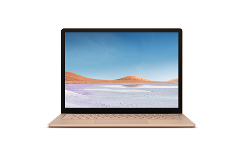 荣邦乡微软surface设备不充电